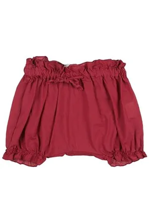 De Cavana PARTES DE ABAJO - Pantalones cortos y bermudas