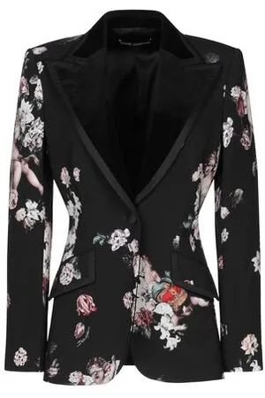 Dolce & Gabbana TRAJES Y CONJUNTOS - Americanas