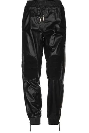 Giuseppe Zanotti PARTES DE ABAJO - Pantalones