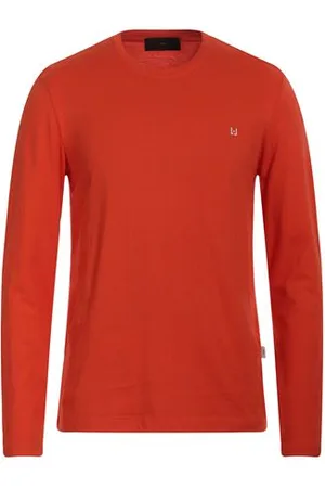 Liu Jo CAMISETAS Y TOPS - Camisetas