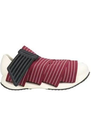 FESSURA CALZADO - Sneakers