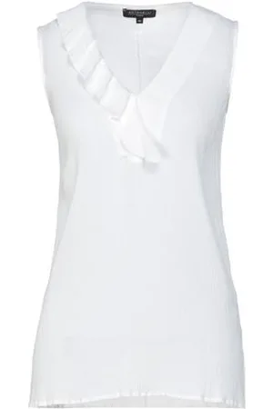 ANTONELLI CAMISETAS Y TOPS - Tops
