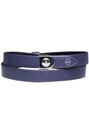 Dunhill JOYAS y RELOJES - Pulseras