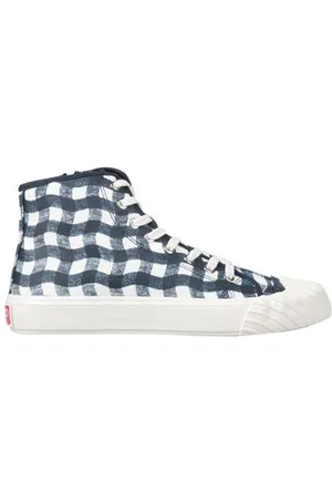 Kenzo CALZADO - Sneakers