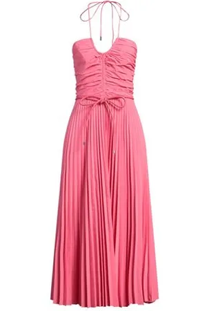 Rebecca Vallance VESTIDOS - Vestidos midi