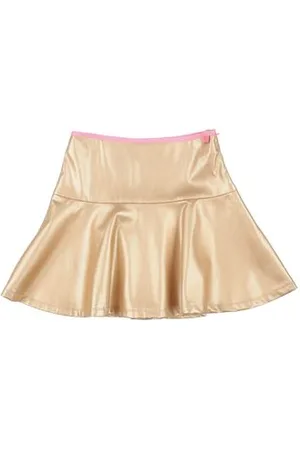 Billieblush PARTES DE ABAJO - Faldas infantiles