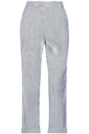 JIJIL PARTES DE ABAJO - Pantalones
