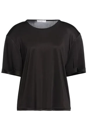 MVP Wardrobe CAMISETAS Y TOPS - Camisetas