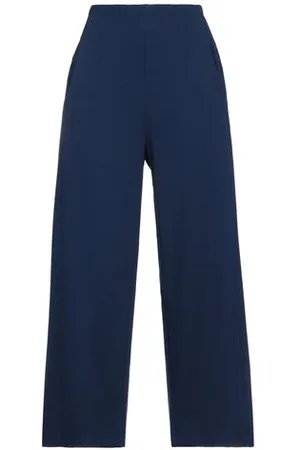 CORINNA CAON PARTES DE ABAJO - Pantalones
