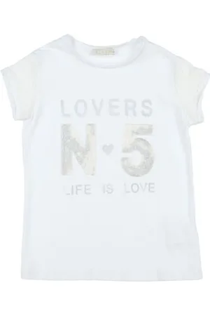ELSY CAMISETAS Y TOPS - Camisetas