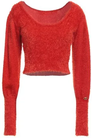 Twin-Set PRENDAS DE PUNTO - Pullover