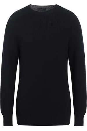 FAY PRENDAS DE PUNTO - Pullover