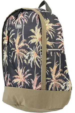 Scotch&Soda BOLSOS - Mochilas