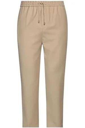 Etro PARTES DE ABAJO - Pantalones