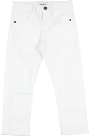 Bikkembergs PARTES DE ABAJO - Pantalones