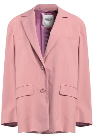 Essentiel Antwerp TRAJES Y CONJUNTOS - Americanas