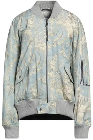 Vivienne Westwood ROPA DE ABRIGO - Chaquetas y cazadoras