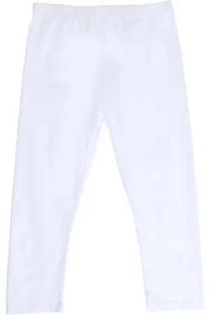 LALALU PARTES DE ABAJO - Leggings