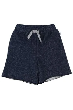 YOOX PARTES DE ABAJO - Pantalones cortos y bermudas