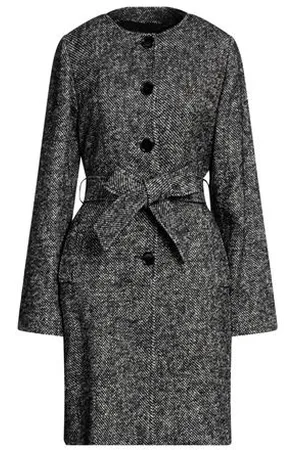 Dolce & Gabbana ROPA DE ABRIGO - Abrigos