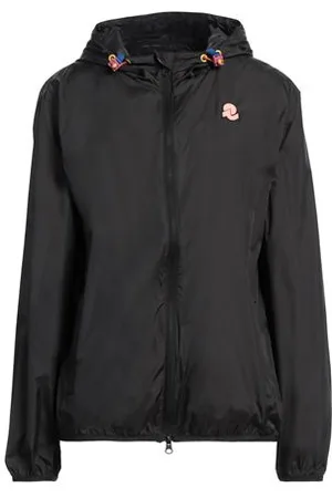 Invicta ROPA DE ABRIGO - Chaquetas y cazadoras