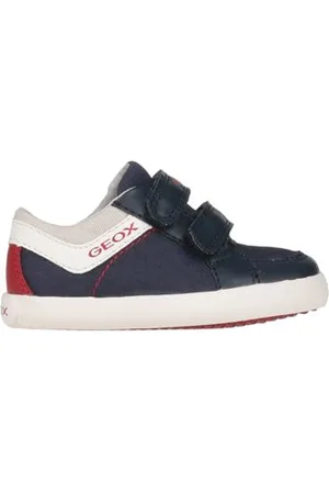 Geox CALZADO - Sneakers