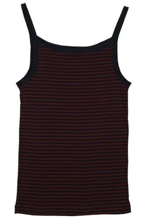 Petit Bateau CAMISETAS Y TOPS - Camisetas