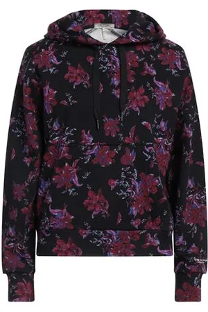 RAG&BONE CAMISETAS Y TOPS - Sudaderas
