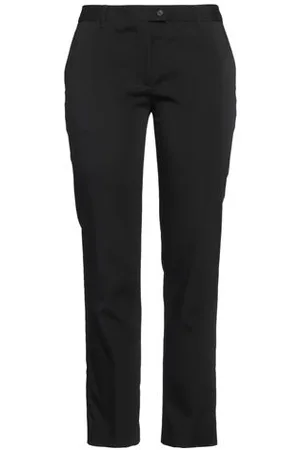 Alberta Ferretti PARTES DE ABAJO - Pantalones