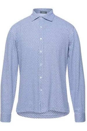 ROSSOPURO CAMISETAS Y TOPS - Camisas