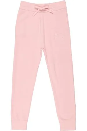 Burberry PARTES DE ABAJO - Pantalones