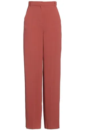I BLUES PARTES DE ABAJO - Pantalones