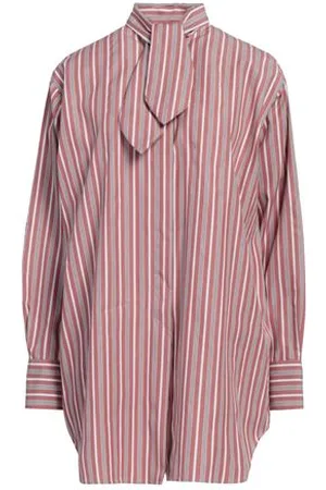 Academia CAMISETAS Y TOPS - Camisas