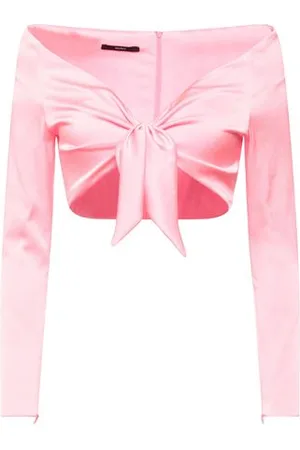 ALEX PERRY CAMISETAS Y TOPS - Tops