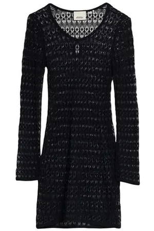 Isabel Marant VESTIDOS - Vestidos midi