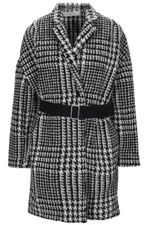 Serafini ROPA DE ABRIGO - Abrigos