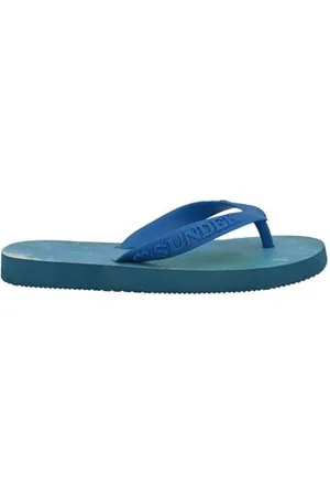 Sundek CALZADO - Sandalias de dedo