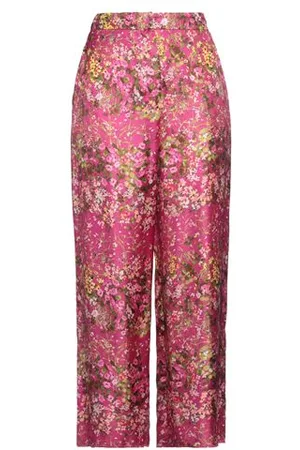 Max Mara PARTES DE ABAJO - Pantalones