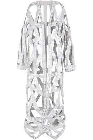 Rick Owens ROPA DE ABRIGO - Abrigos y gabardinas