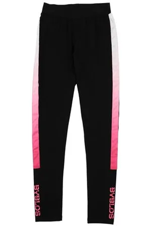 Byblos PARTES DE ABAJO - Pantalones