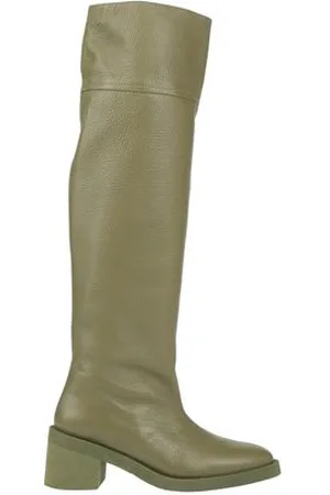 Eqüitare CALZADO - Botas