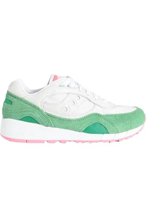 Saucony CALZADO - Sneakers