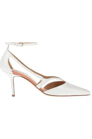 Francesco Russo CALZADO - Zapatos de salón