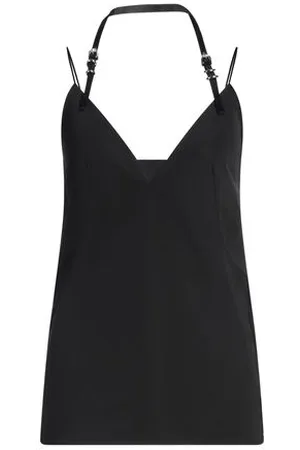 Givenchy CAMISETAS Y TOPS - Tops