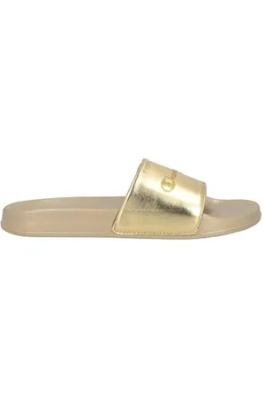 Champion CALZADO - Sandalias con cierre