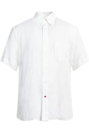 Carrel CAMISETAS Y TOPS - Camisas