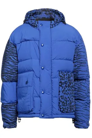 Kenzo ROPA DE ABRIGO - Plumíferos y acolchados