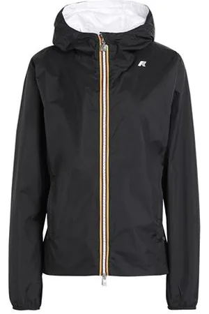 K-Way ROPA DE ABRIGO - Chaquetas y cazadoras