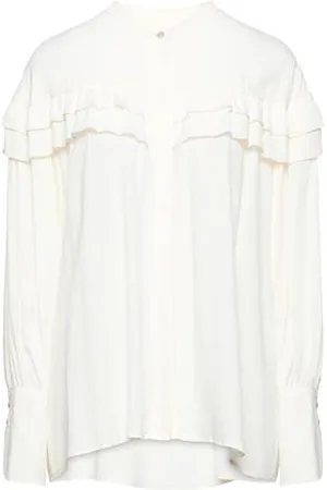 MOMONÍ CAMISETAS Y TOPS - Camisas
