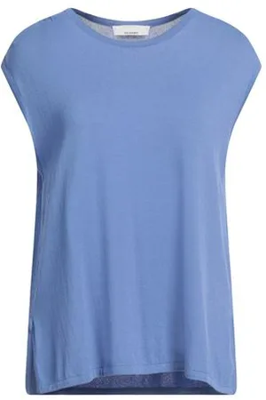 LIVIANA CONTI PRENDAS DE PUNTO - Pullover